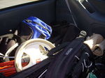 20081230 Cargo.jpg