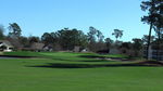 Aberdeen Highlands 8.jpg