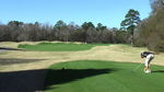 Aberdeen Meadows 3m.jpg