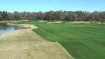 Aberdeen Meadows 6.jpg