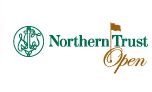 Northern Trust Open Logo.jpg