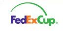 PGA Tour Playoff FedEx Cup Logo.jpg