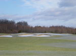 Snow Jan11 Oaks W8.JPG