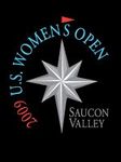 US Womens Open 2009 Logo.jpg