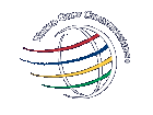 WGC Accenture wgc_logo.gif